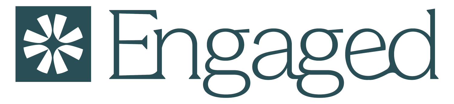 Engaged Companies